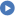 Avanar