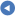 Retroceder